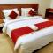 Pearlspot Hotel