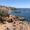 Tarraco 14