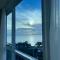 La Mirada Deluxe Suites with Oceanview