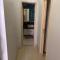 Luxo apartamento In Copacabana