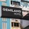 Gemilang Hotel