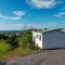 Mobil-home avec vue mer - Saint-Jean-de-Luz