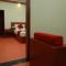 Pearlspot Hotel