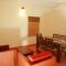 Pearlspot Hotel