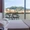 Hotel Laranjeira