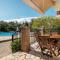 Olive Tree Villas - 400m from the beach, by ZanteWize