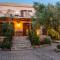 Olive Tree Villas - Kypseli