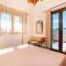 Olive Tree Villas - Kypseli