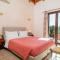 Olive Tree Villas - 400m from the beach, by ZanteWize