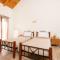 Olive Tree Villas - 400m from the beach, by ZanteWize