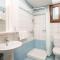 Olive Tree Villas - 400m from the beach, by ZanteWize