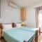 Olive Tree Villas - 400m from the beach, by ZanteWize