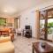 Olive Tree Villas - 400m from the beach, by ZanteWize