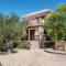 Olive Tree Villas - 400m from the beach, by ZanteWize