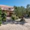 Olive Tree Villas - 400m from the beach, by ZanteWize