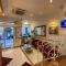 Austins Saint Lazare Hotel