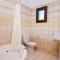 Olive Tree Villas - Kypseli