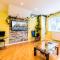 Comfy Apartment 16 Easy access to Central London