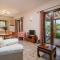 Olive Tree Villas - 400m from the beach, by ZanteWize