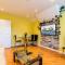 Comfy Apartment 16 Easy access to Central London - Tadworth