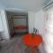 Deeps Hostel Ankara 2