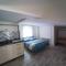 Deeps Hostel Ankara 2