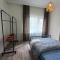 Deeps Hostel Ankara 2