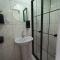 Deeps Hostel Ankara 2