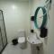 Deeps Hostel Ankara 2