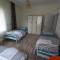 Deeps Hostel Ankara 2