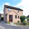 Beautiful & Private 3 bed detached house with driveway Parking - Bawburgh