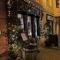 Atmosféra Rooms & Restaurant