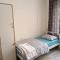 Deeps Hostel Ankara 2