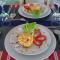 Villa Mahefa - WIFI - Canal Plus - Terrasse & Jardin