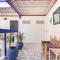 Riad Hôtel Essaouira