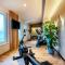 Welcome Hotel Paderborn