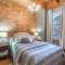 736 1/2 A Main Street - أوراي