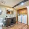 736 1/2 A Main Street - أوراي