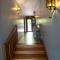 Guest house Western-city - 绍德方丹