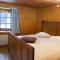 Residence for 12 persons Chalet Crestas-Lenzerheide - Lenzerheide/Lai