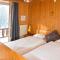Residence for 12 persons Chalet Crestas-Lenzerheide