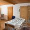 Residence for 12 persons Chalet Crestas-Lenzerheide - Lenzerheide/Lai