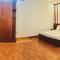 Đức Tuân 2 Motel