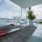 Aqualodge, Les Saintes, Terre de Haut