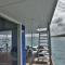 Aqualodge, Les Saintes, Terre de Haut