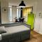 Appartements Rue des Jardins - Perpignano