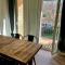 Appartements Rue des Jardins - Perpignano