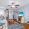 Harbor Tower Intracoastal Condo
