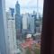 Star Sky Park KLCC