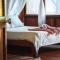 Ocean Forest Ecolodge